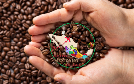 Clúster Café